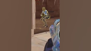 Fragpunk players are something else  #fragpunk #fragpunkgame #fragpunkgameplay #gaming #games