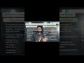 S.st by Abhishek sir 🙏 #education #cbseclass10 #motivation #socialscience #viralshorts