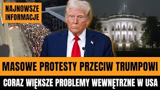Download Lagu Przegląd Amerykański - Czy USA zmieniają się w kraj trzeciego świata? MP3
