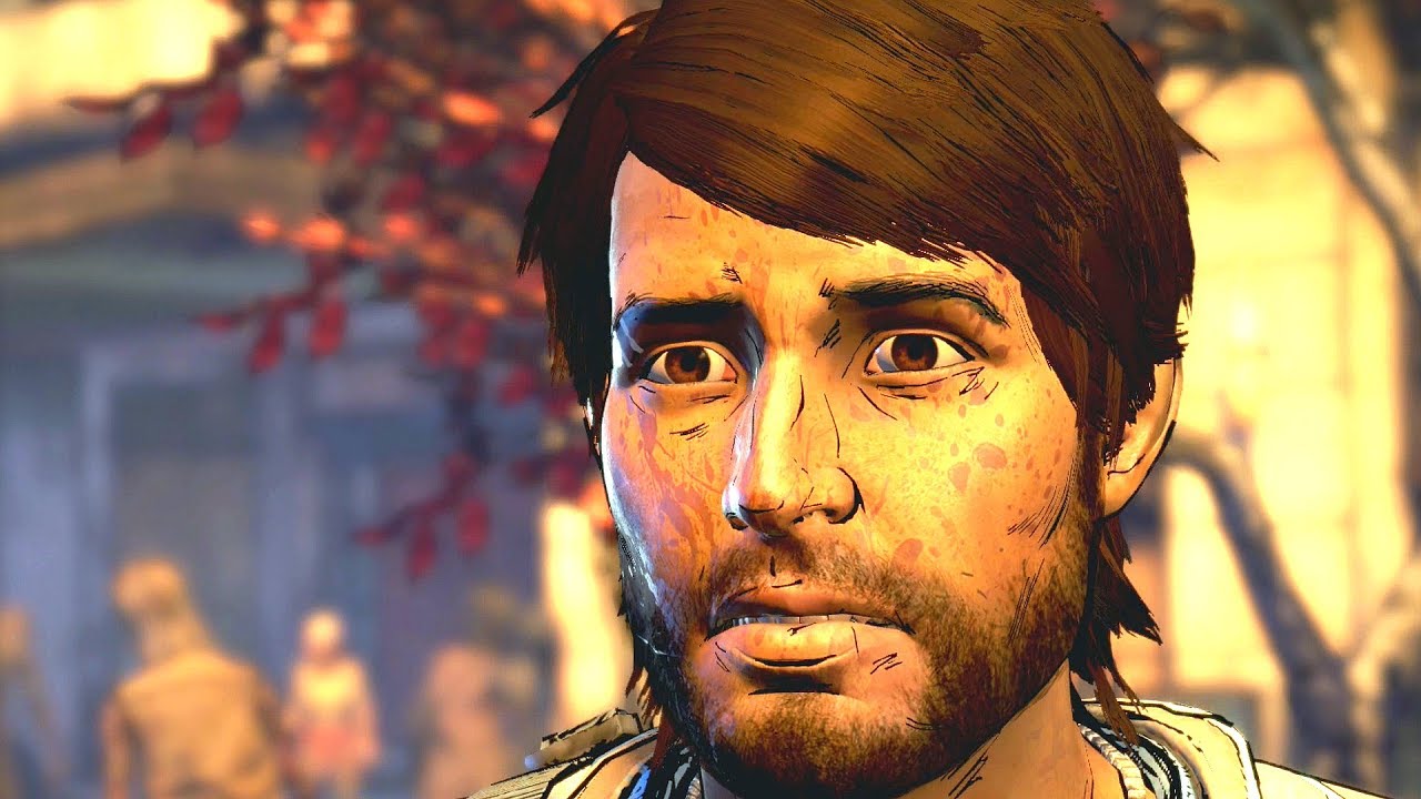 The Walking Dead A New Frontier Walkthrough Part 1 Episode 5 From The Gallows Chapter 1 the-walking-dead-a-new-frontier-walkthrough-part-1-episode-5-from-the-gallows-chapter-1