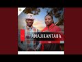 Izinga Lempilo Feat Qhawelisha Izinga Lempilo Feat Qhawelisha