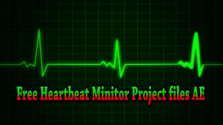 FREE! Heartbeat Monitor screenshot 4