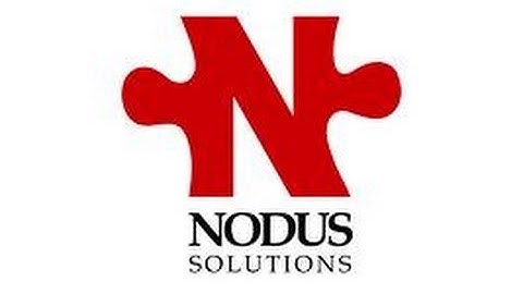 ★ Minecraft - 1.4.6 Hacked Client - Nodus - Superman