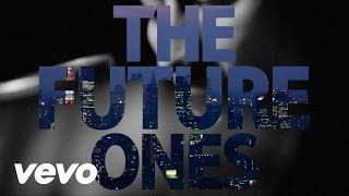 THE FUTURE ONE