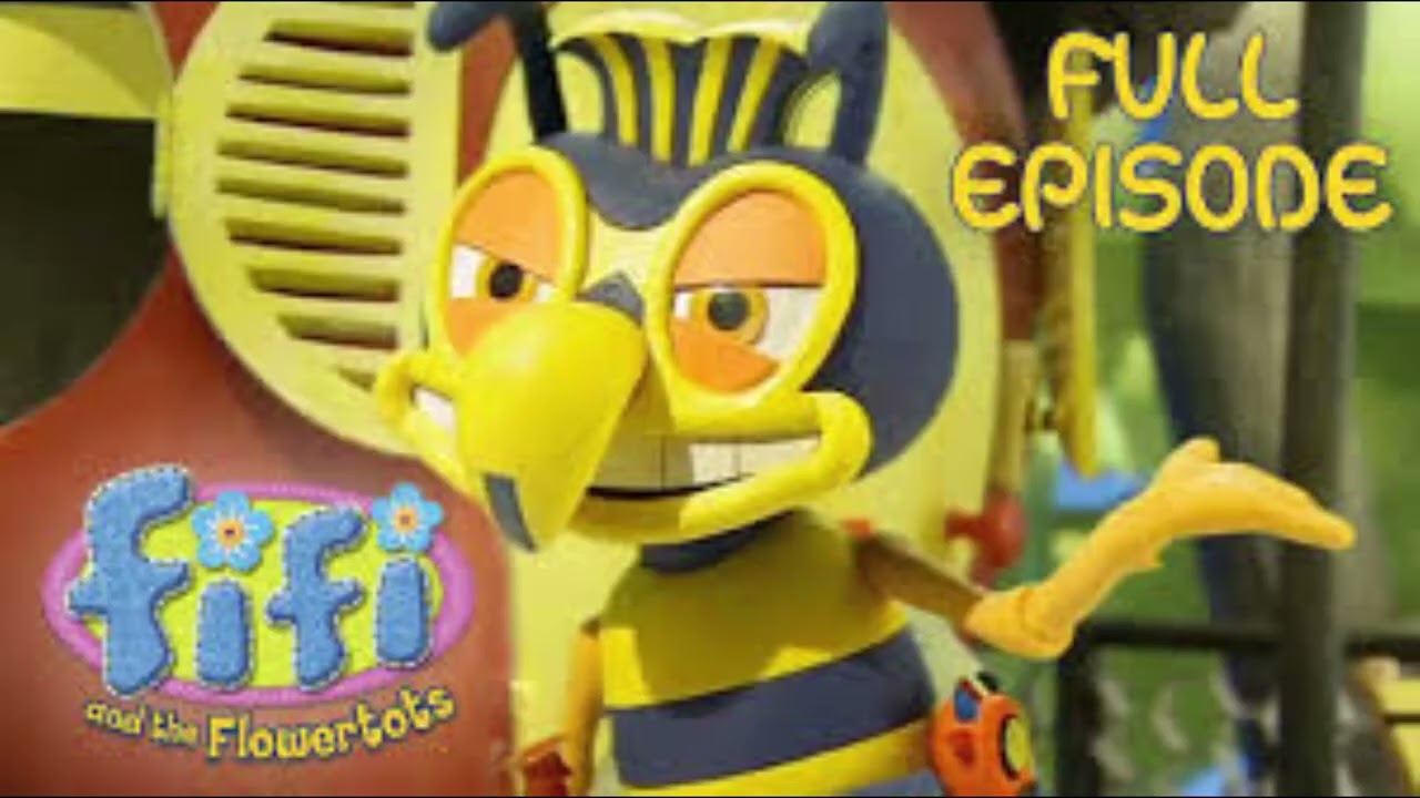 Strictly Cinderella (RussDancer Style) cast video