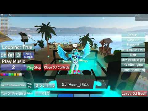 Roblox 7 Song Codes Youtube - roblox kiki song code