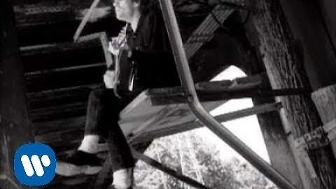 The Replacements - Achin