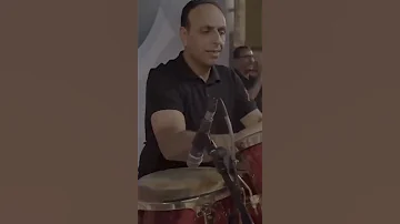 عمر العبداللات المصاري مش كلشي 