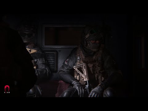 : Reveal Trailer