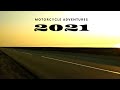 MOTORCYCLE ADVENTURES IN UKRAINE 2021 | МотоПриключения | Bajaj Boxer 150 & Honda Super Cub