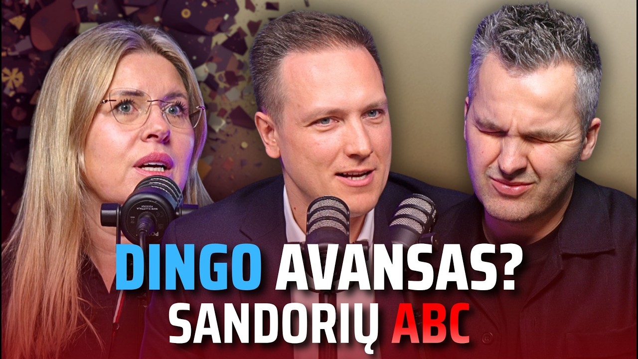 Nutrūkę NT sandoriai: kur dingsta avansas ir kas lieka kaltas?