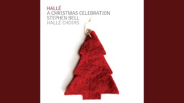 Fairytale Sleighride