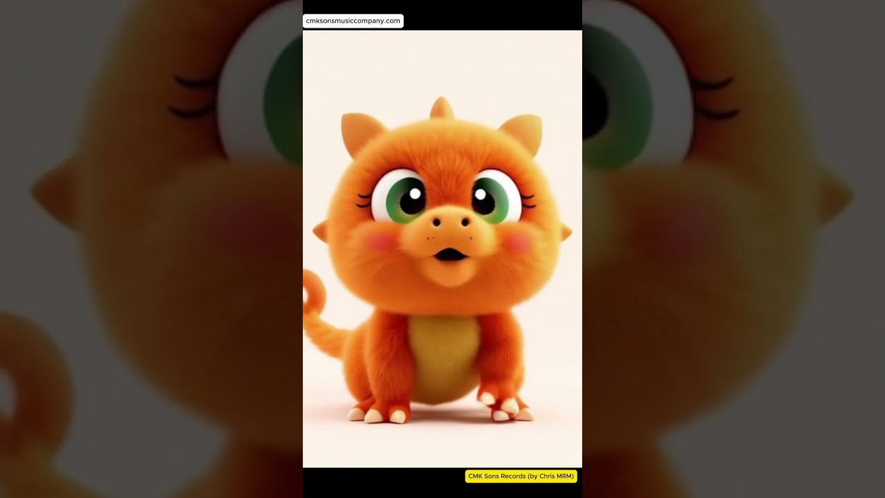 Lol..!😊 this orange critter sings "Heart Locked" (my song), made with my tiny app I built for fun. adlı videoyu YouTube'da izle Lol..!😊 this orange critter sings "Heart Locked" (my song), made with my tiny app I built for fun. adlı videoyu YouTube'da izle