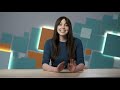 Introduction to Outliers