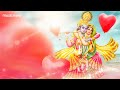 यह तो प्रेम की बात है उधो Ye To Prem Ki Baat Hai Udho | Krishna Bhajan | Bhakti Song | Krishna Songs Mp3 Song