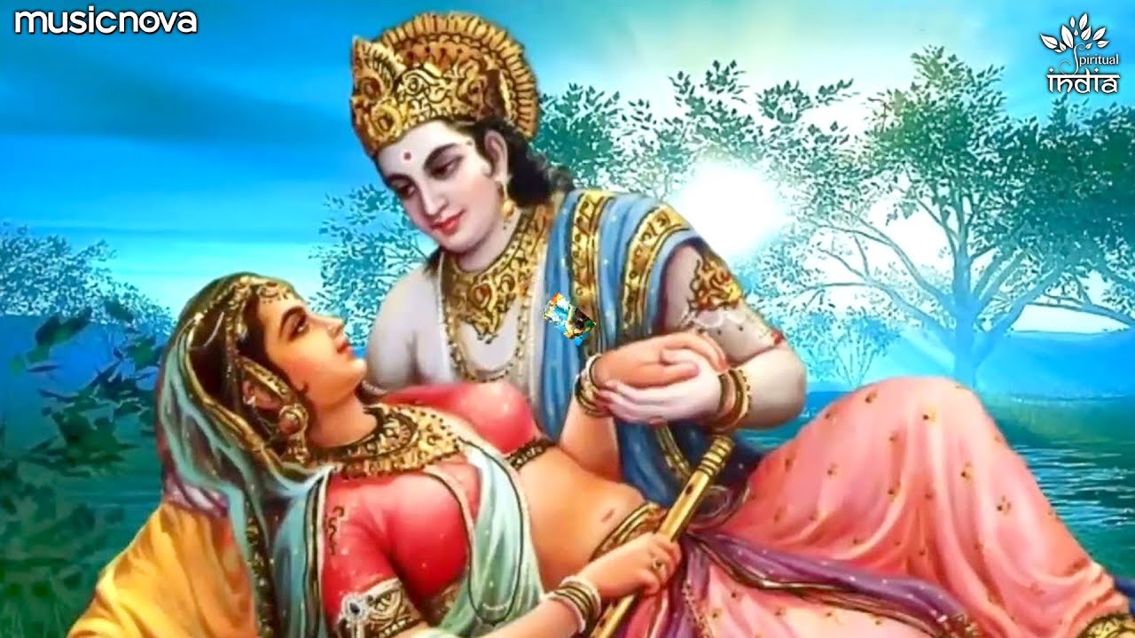        Ye To Prem Ki Baat Hai Udho  Krishna Bhajan  Bhakti Song  Krishna Songs