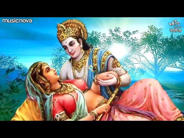 यह तो प्रेम की बात है उधो Ye To Prem Ki Baat Hai Udho | Krishna Bhajan | Bhakti Song | Krishna Songs class=