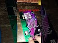 thare are cards in my comic is it bad that I opend them? #fun #viral #cool #comic #cards