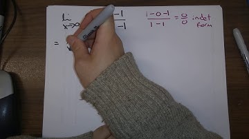 151 4.5 #2: Applying L