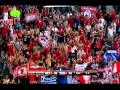 Olympiacos B.C. 1997-2012: ''The Return of the King''