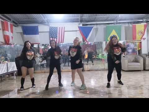 OM SO HUM Mantra sung by CHOIR ** EXTREMELY POWERFUL ** Mantra Meditation Music ॐ M1012