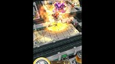 白猫プロジェクト 多段 やり方 Youtube 白猫プロジェクト 多段 やり方 Youtube