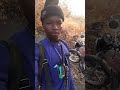 Bello Turji Boiz Nigerian Army Are Watching Hmmm God Bring Peace To North 