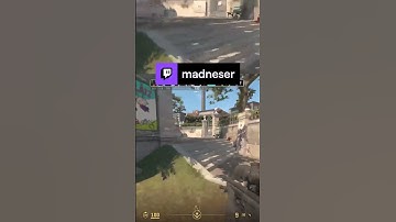 🔥TRIPLE KILL AWP🔥 | CS2 | CS2 | MADNESER #cs2 #counterstrike #csgo2 #cs