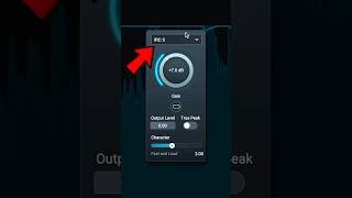 Ozone 12 IRC 5 vs Ozone IRC 4 #audio #masteringengineer #audioengineer #mixingengineer