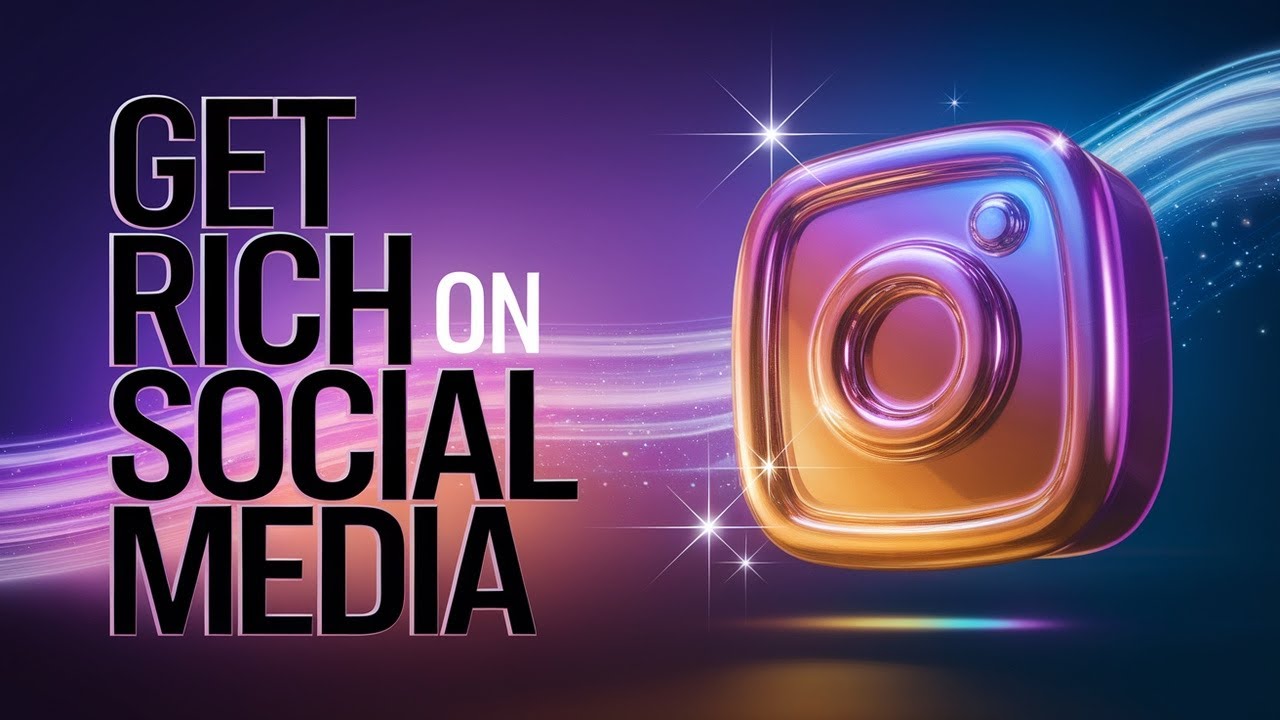 social-media-apps-that-actually-pay-you-youtube