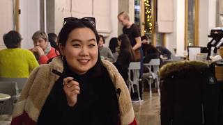 SOFT Testimonial: Айнура screenshot 3