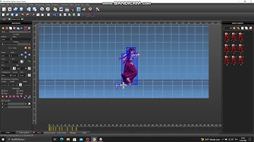 how to make auto combo