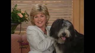 The Planets Funniest Animals season 1 Episode 4