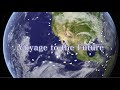 Mitsui O.S.K. Lines Corporate Video "Voyage to the Future"