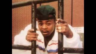 MC Breed - Flashbacks