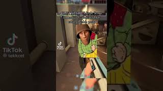 Memes that started my meme arc #299 #shortsfeed #memes #memesifound