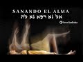 Conciencia Semanal del Zóhar porción PINJAS - Sanando El Alma.
