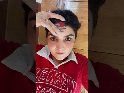Viral Akkar Chakkar Song Hack Trending Shortvideos Hack Hacker Newsong 