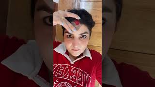 Viral akkar chakkar song✅hack#trending #shortvideos #hack #hacker#newsong…