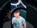 اقوي تجميعة تيك توك ابراهيم مجدي الكساحه