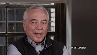 Sustainable Value: My Favorite Term