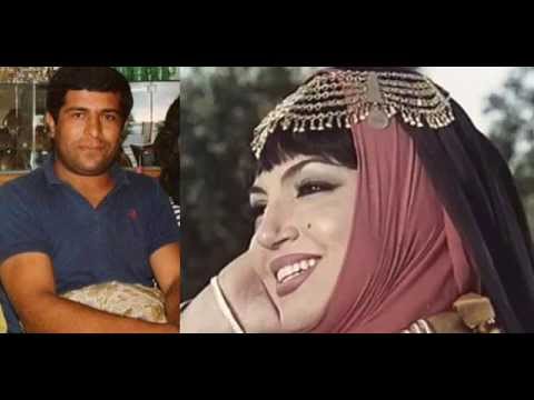 جرادات القدس طرب محمدالاسمر اسمر خفيف الروح