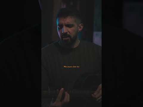 Лейла 🖤 - YouTube