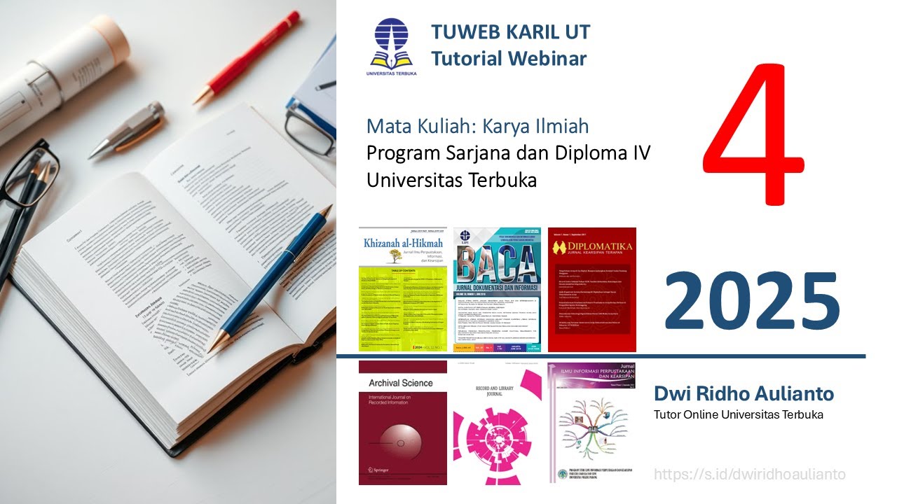 Tuweb 4 Karil ASIP4560.3.4 (03 Juni 2025)