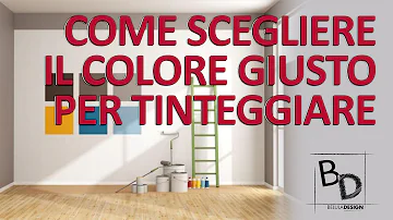 Che genere di luci mettere nei bagni?