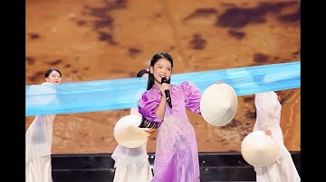 Thí sinh: NGUYỄN MINH NGỌC (SBD: 052)| Chung kết Cuộc thi MC nhí Toàn quốc 2023 (Vòng 1)