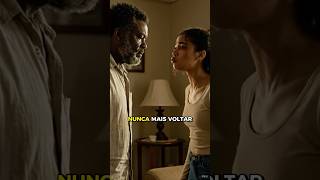 Lágrimas que Curam.#HistoriaEmocionante #Destino #AmorEterno