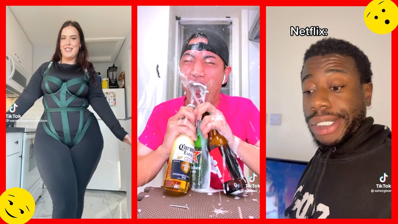 memes that cure seasonal depression YouTube