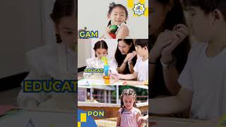 Open Enrollment Fair