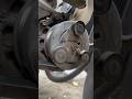 Kompressor AC Bunyi Tek Tek Berisik AC Compressor Making Clicking Noise?